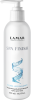 крем для тела spa finish