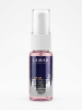 0228-м15    Тоник лифтинг-эффект с гиалуроновой кислотой и зеленым чаем REVITALIZING ACTIVE 15 мл