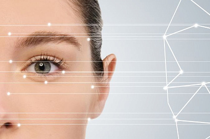 Обучающие видео